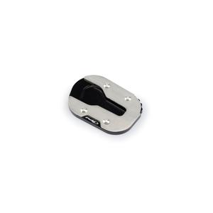Kickstand extension PUIG 20418N schwarz