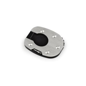 Kickstand extension PUIG 20583N schwarz