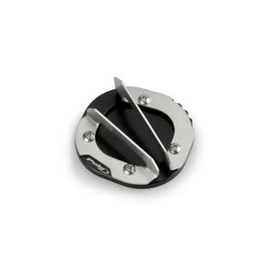 Kickstand extension PUIG 20762N schwarz