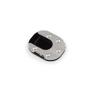 Kickstand extension PUIG 20172N schwarz