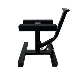 MX Stand MOTION STUFF schwarz