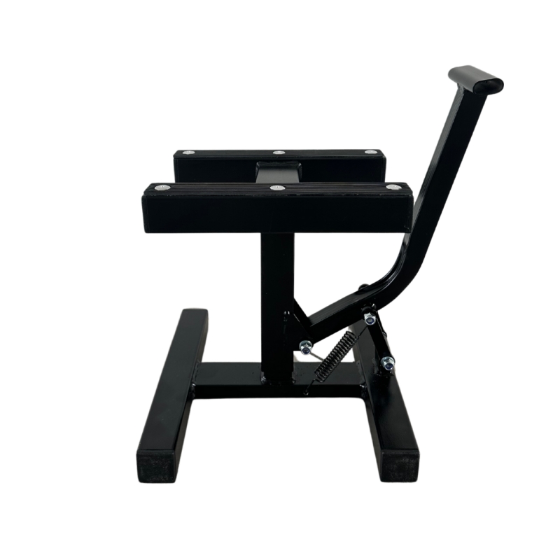 MX Stand MOTION STUFF schwarz