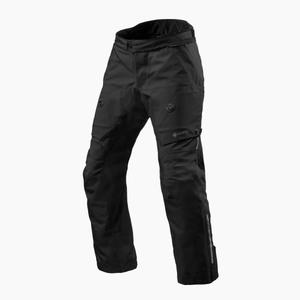 Revit Neptune 3 GTX Motorradhose schwarz