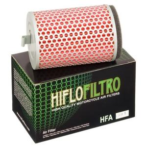 Luftfilter HIFLOFILTRO