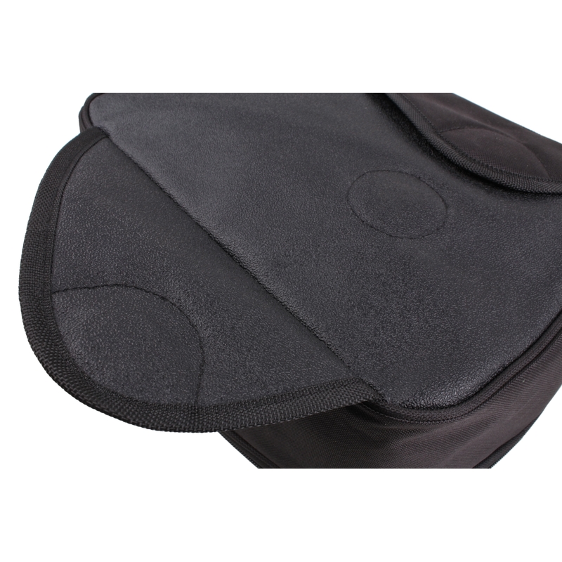 Motorrad-Tankwagen RSA Pack Ausverkauf