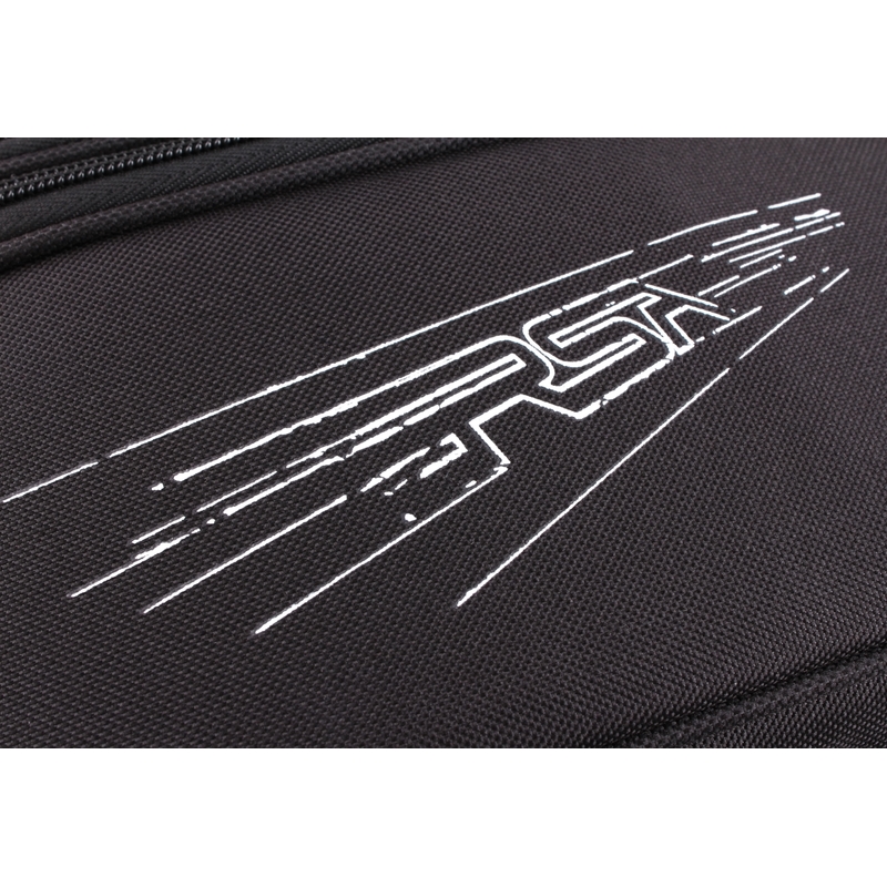 Motorrad-Tankwagen RSA Pack Ausverkauf