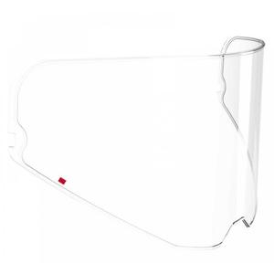Pinlock für LS2 MX702 MAX VISION Helm
