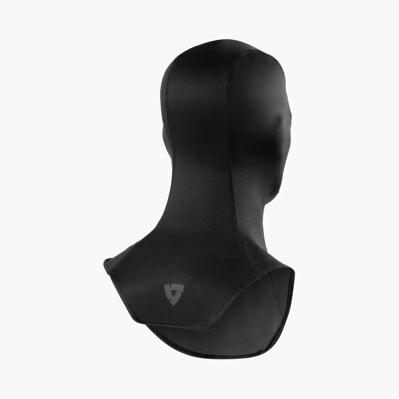 Revit Tracker 3 WB Helmhaube schwarz