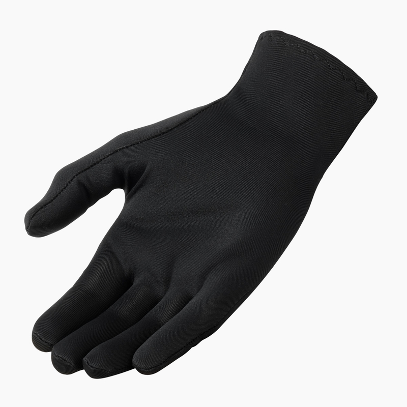 Revit Baret 2 GTX Windstopper® Unterhandschuh Schwarz