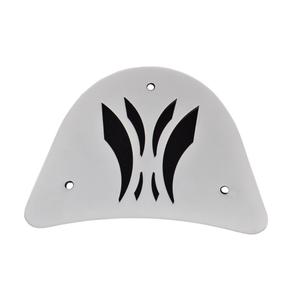 Replacement Lines 2 Sozius-Rückenlehnenbezug