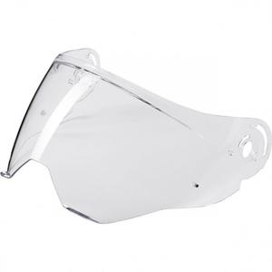 Skorpion ADX-1 Maxvision Klares Plexiglas