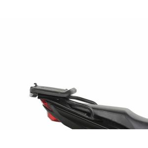 Montagesatz Top Master SHAD Y0YS17ST