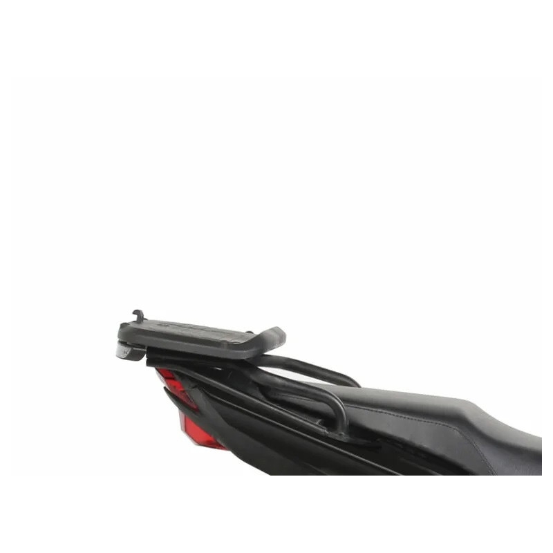 Montagesatz Top Master SHAD für YAMAHA YS 125 2017-2024