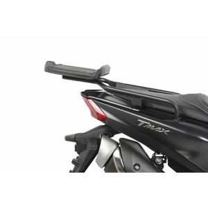 Montagesatz Top Master SHAD Y0TM57ST