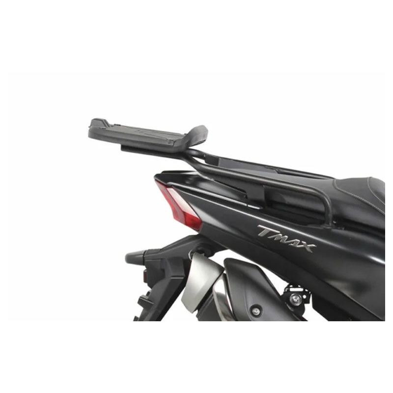 Montagesatz Top Master SHAD für YAMAHA XP 530 T-MAX 2017-2020, YAMAHA XP 560 T-MAX 2020-2021