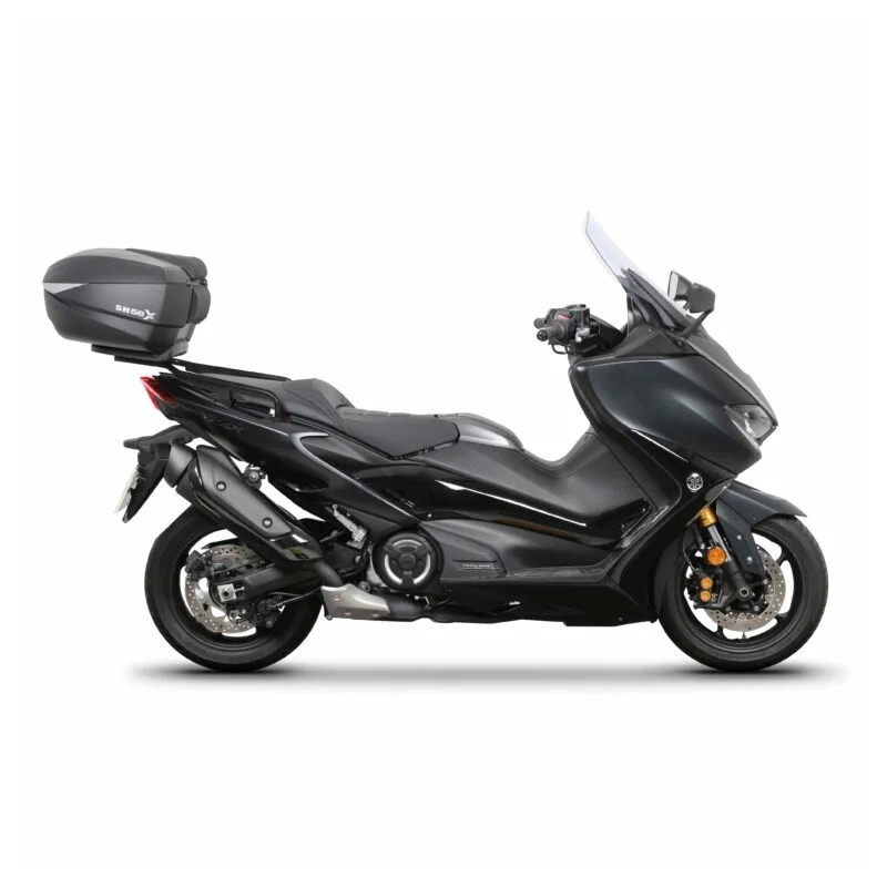 Montagesatz Top Master SHAD für YAMAHA XP 530 T-MAX 2017-2020, YAMAHA XP 560 T-MAX 2020-2021