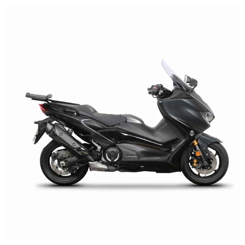 Montagesatz Top Master SHAD für YAMAHA XP 530 T-MAX 2017-2020, YAMAHA XP 560 T-MAX 2020-2021