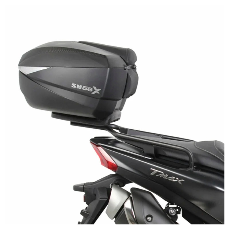 Montagesatz Top Master SHAD für YAMAHA XP 530 T-MAX 2017-2020, YAMAHA XP 560 T-MAX 2020-2021