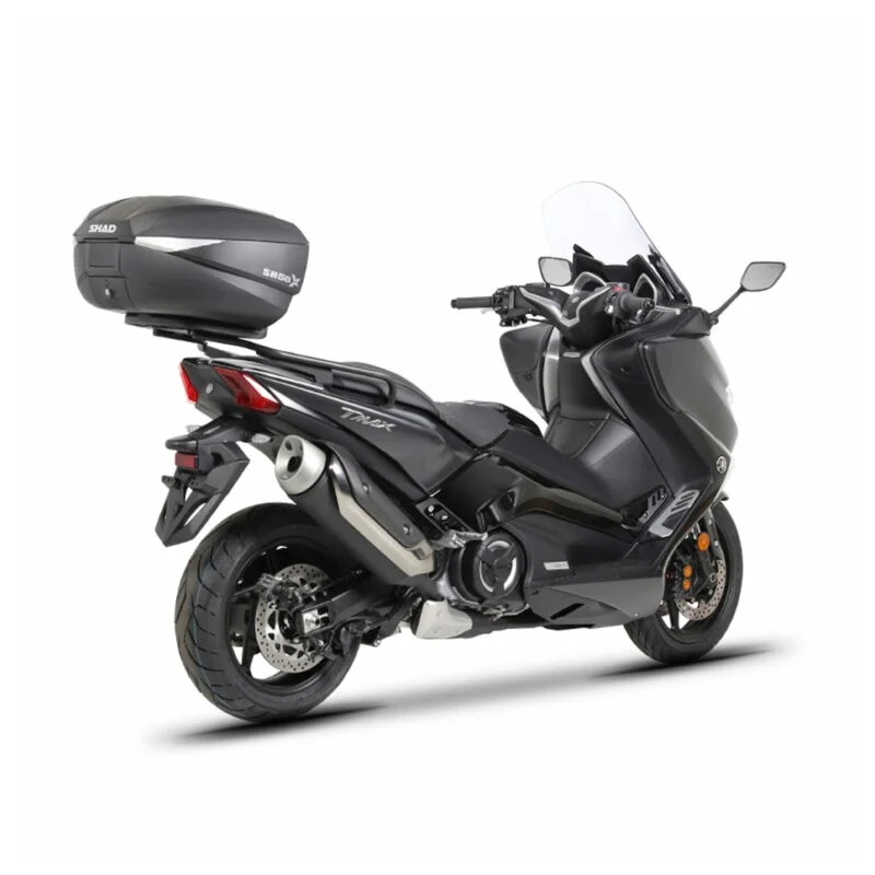 Montagesatz Top Master SHAD für YAMAHA XP 530 T-MAX 2017-2020, YAMAHA XP 560 T-MAX 2020-2021