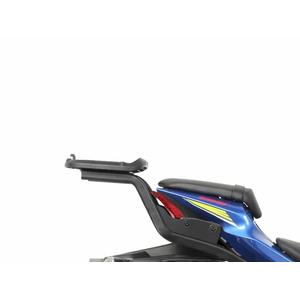 Montagesatz Top Master SHAD S0GS17ST