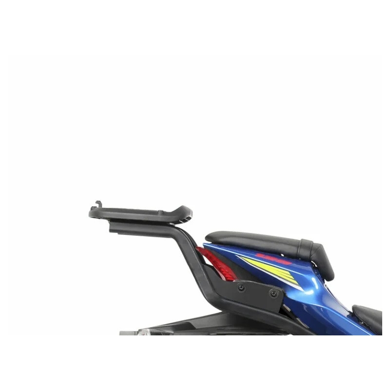 Montagesatz Top Master SHAD für SUZUKI GSX-S 125 2017-2024, SUZUKI GSX-R 125 2017-2024