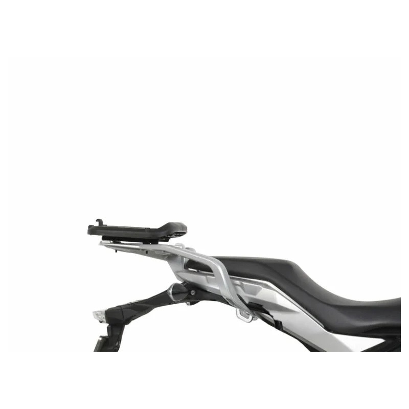 Montagesatz Top Master SHAD für BMW G 310 GS 2017-2025