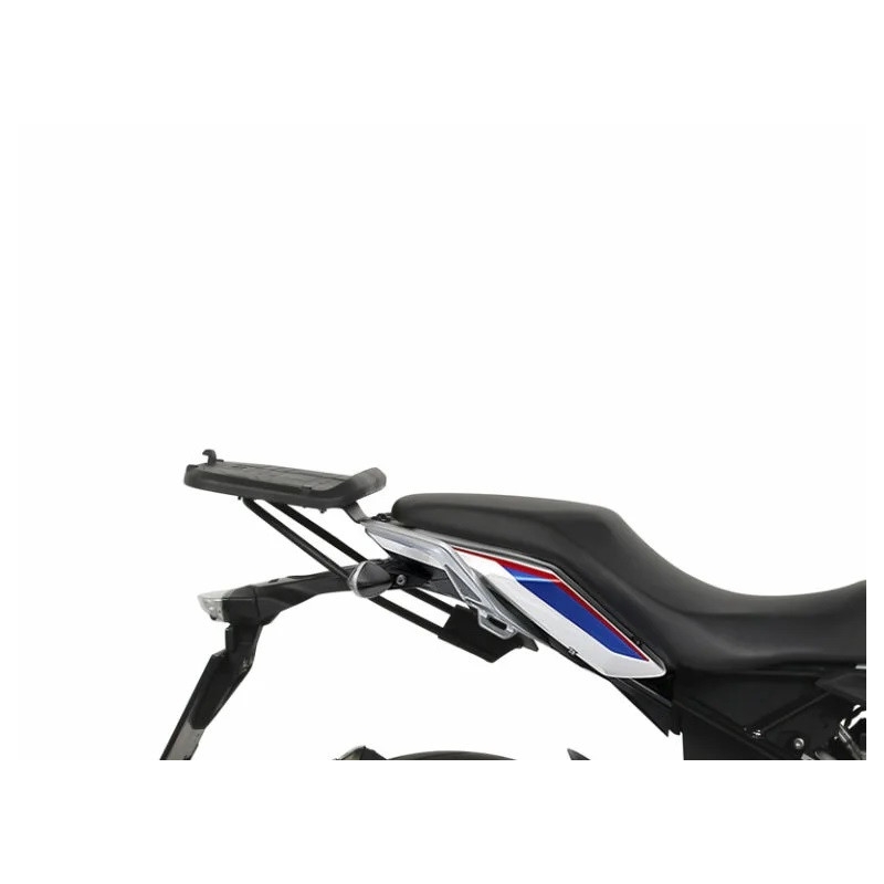 Montagesatz Top Master SHAD für BMW G 310 R 2017-2025