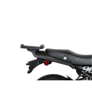 Montagesatz Top Master SHAD Fitting kit JUST compatible with big rack (ref. D1B40PAR o D1B48PAR)
