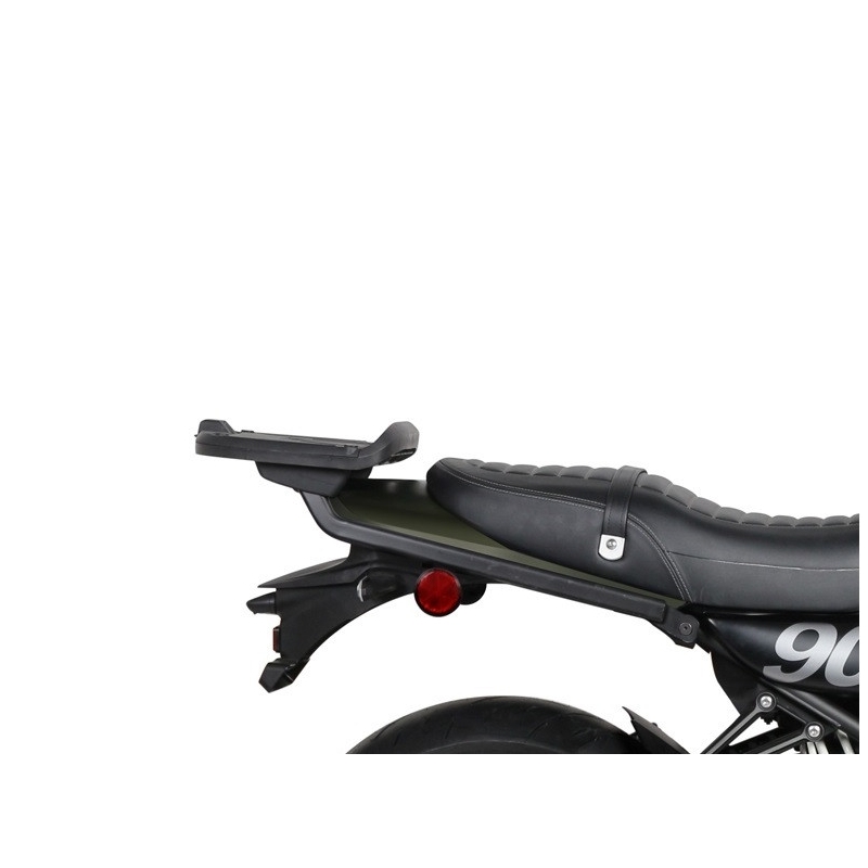 Montagesatz Top Master SHAD Fitting kit JUST compatible with big rack (ref. D1B40PAR o D1B48PAR)