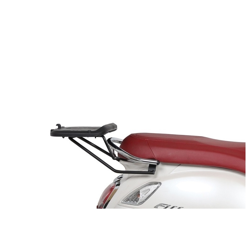 Montagesatz Top Master SHAD für KYMCO Filly 125 2018-2024