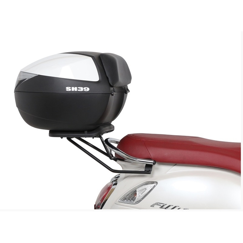 Montagesatz Top Master SHAD für KYMCO Filly 125 2018-2024