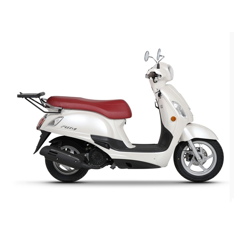 Montagesatz Top Master SHAD für KYMCO Filly 125 2018-2024