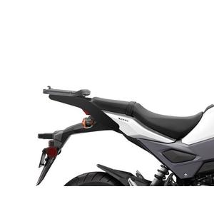 Montagesatz Top Master SHAD H0MS17ST für HONDA MSX 125 / Grom 125 2017-2020