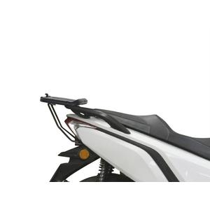 Montagesatz Top Master SHAD D0XQ18ST für DAELIM XQ1 125 2018-2024, DAELIM XQ1 250 2018
