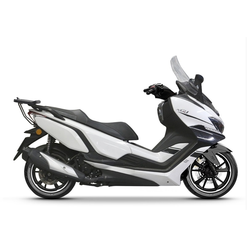 Montagesatz Top Master SHAD für DAELIM XQ1 125 2018-2024, DAELIM XQ1 250 2018