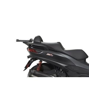 Montagesatz Top Master SHAD V0MP58ST