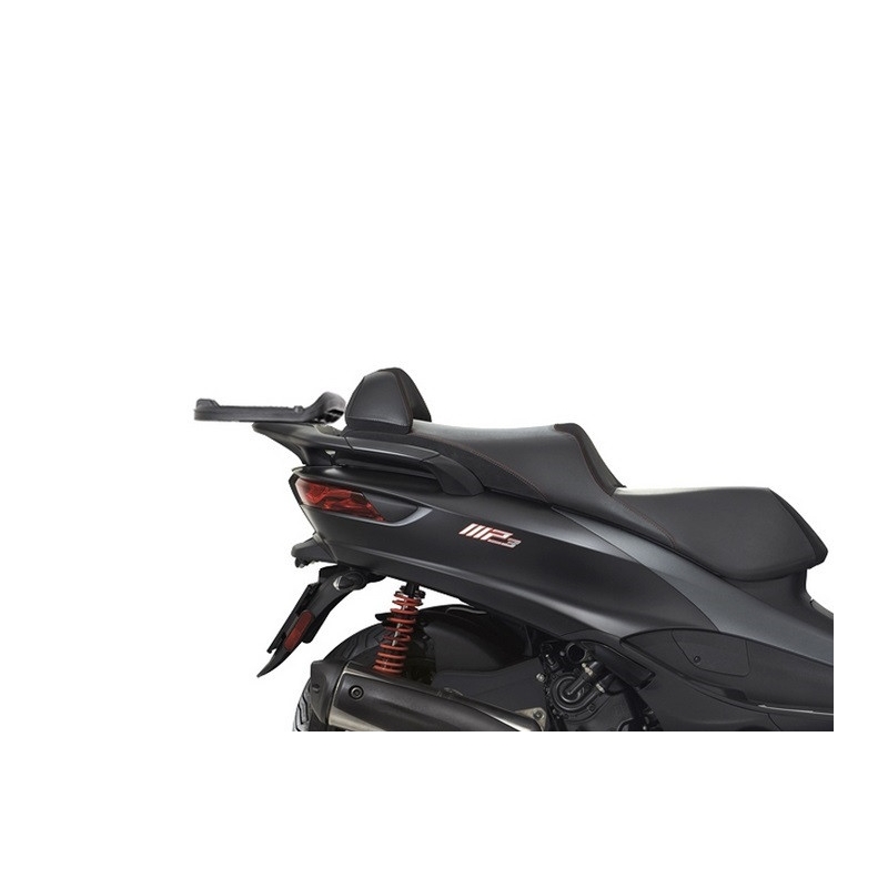 Montagesatz Top Master SHAD