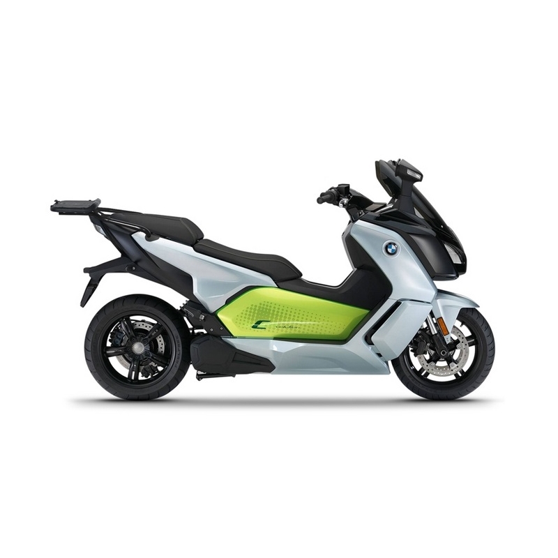 Montagesatz Top Master SHAD für BMW C Evolution 2015-2021