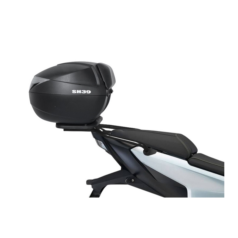 Montagesatz Top Master SHAD für BMW C Evolution 2015-2021