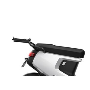 Montagesatz Top Master SHAD N0MS19ST