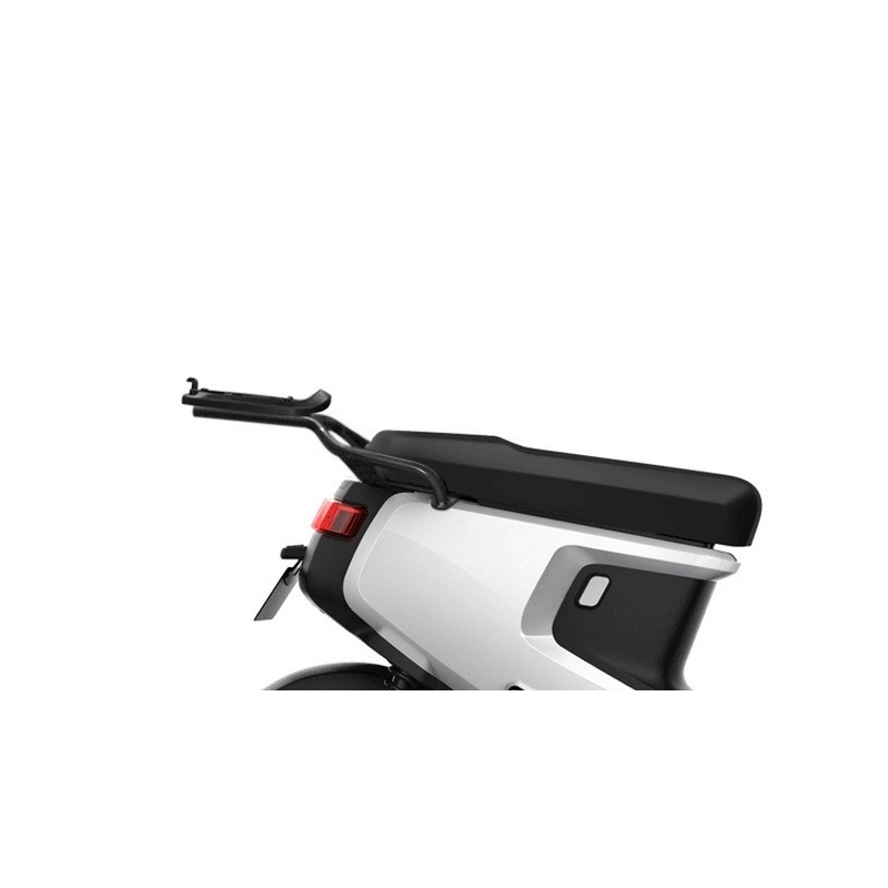 Montagesatz Top Master SHAD für NIU M+ Sport 2019-2024