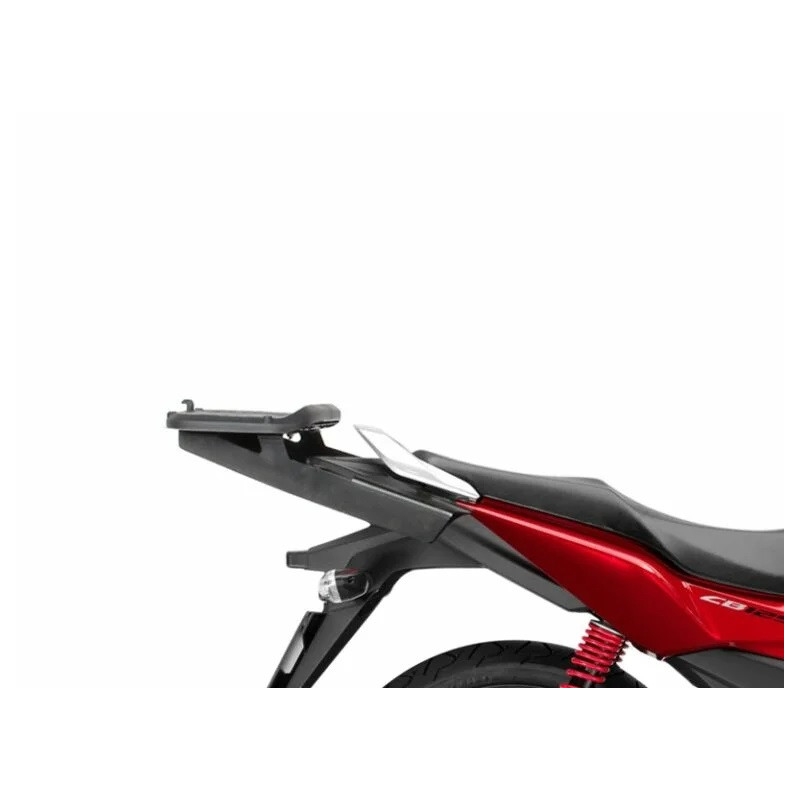 Montagesatz Top Master SHAD für HONDA CB 125 F / GLR 125 2015-2020