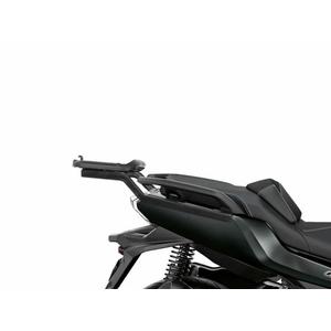 Montagesatz Top Master SHAD W0CG49ST für BMW C 400 GT 2019-2026