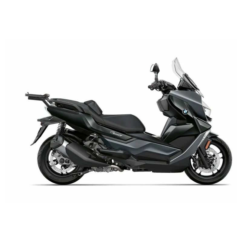 Montagesatz Top Master SHAD für BMW C 400 GT 2019-2026