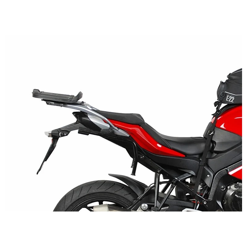 Monatgesatz 3P System SHAD für BMW S 1000 XR 2015-2019