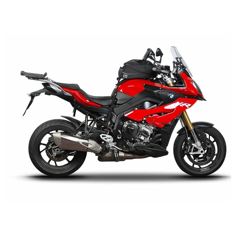 Monatgesatz 3P System SHAD für BMW S 1000 XR 2015-2019
