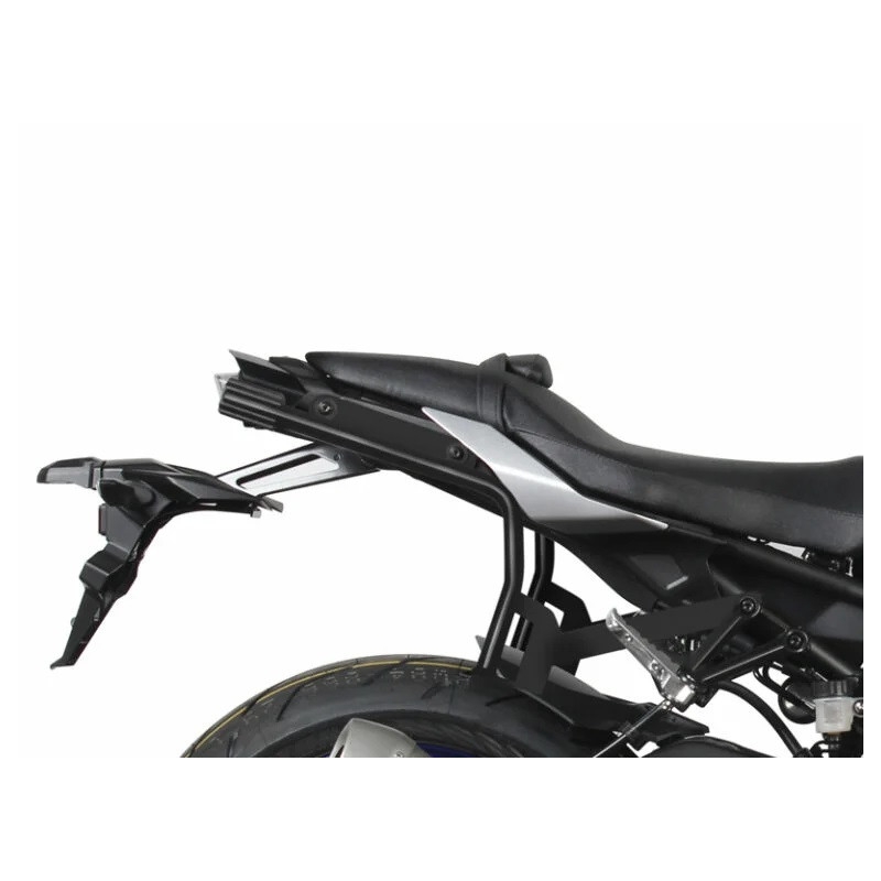 Monatgesatz 3P System SHAD für YAMAHA MT-10 1000 2016-2021