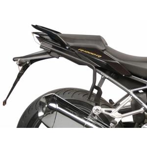 Monatgesatz 3P System SHAD W0RS15IF