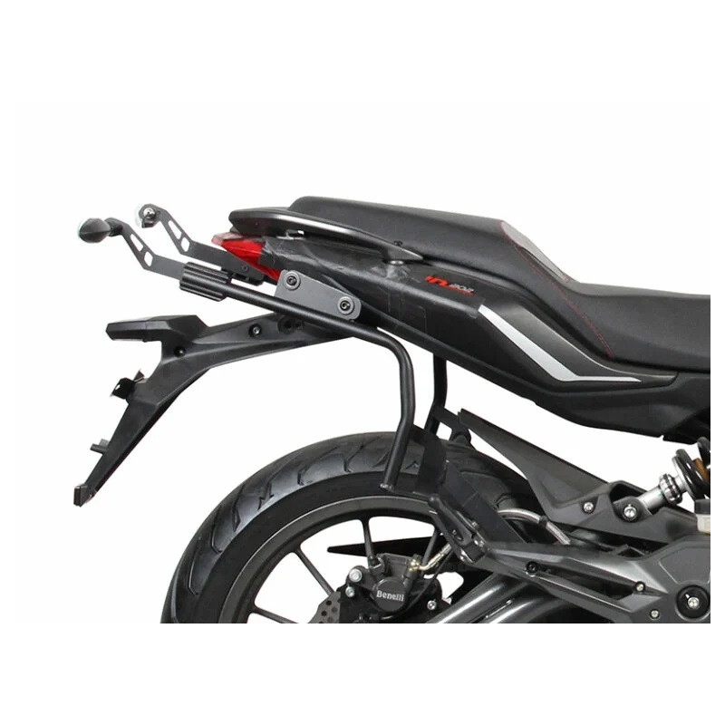 Monatgesatz 3P System SHAD für BENELLI BN 302 2015-2024