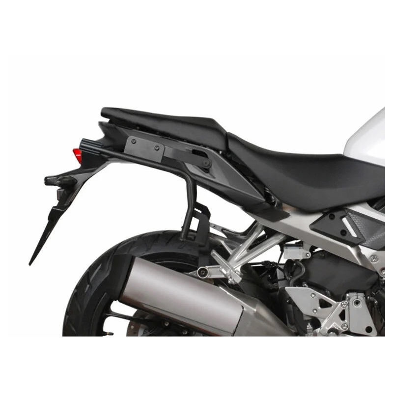 Monatgesatz 3P System SHAD für HONDA VFR 800 X Crossrunner 2015-2022